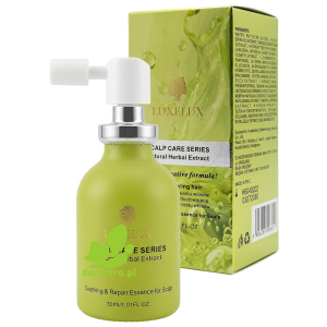 LUXELUX Regenerujące Serum...