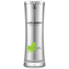 Larl Queen Luminous Salmon DNA Sodium Rejuvenating Cream – Rozświetlający krem odmładzający z sodowym DNA łososia i PDRN 35ml