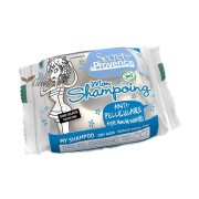 Szampon w kostce 85g....