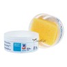 Uniwersalna pasta czyszcząca Ecozone 300g cytrynowa