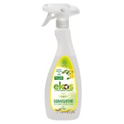 Odtłuszczacz 750 ml Ekos...