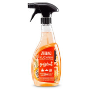 Płyn do kuchni 500 ml...