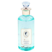 Tonik  nawilżający z kwasem hialurionowym Arbutin 280 ml Luxelux