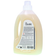 Płyn do prania 1500 ml La Corvette - płatki marsylskie