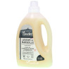 Płyn do prania 1500 ml La Corvette - płatki marsylskie