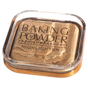 Rozświetlacz 10 g Msyaho 05