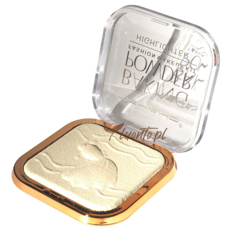 Rozświetlacz 10 g Msyaho 04