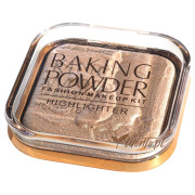 Rozświetlacz 10 g Msyaho 02