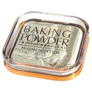 Rozświetlacz 10 g Msyaho 01