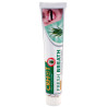 Pasta do zębów 100ml CRHOT świeży oddech, aloes