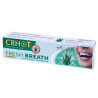 Pasta do zębów 100ml CRHOT świeży oddech, aloes