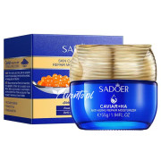 Krem przeciwstarzeniowy 50...