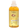 Szampon do włosów 500 g Wellice olej arganowy