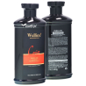 Szampon do włosów 400 g Wellice kawior