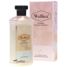 Szampon do włosów 400 g Wellice keratyna, argan