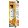 Szampon do włosów 800 g Wellice witamina C