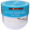 Żel po opalaniu 280 g Luxelux chłodzący