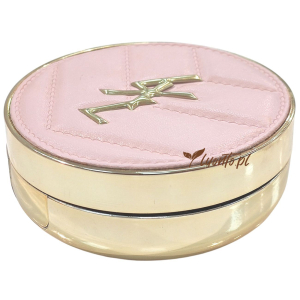 Podkład BB Cushion cream 03 Luxelux 15 g ciemny