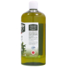 Mydło marsylskie w płynie Maitre Savon 1000 ml oliwa z oliwek - uzupełnienie
