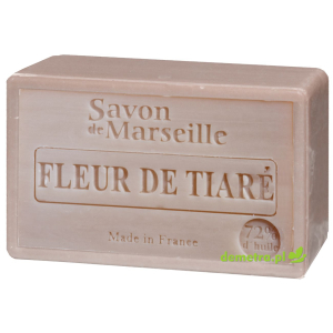 Mydło marsylskie 100g Le...