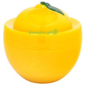 Krem na noc maska rozjaśniająca 120 g Sadoer na noc