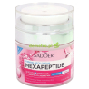 Krem ujędrniający 50 g Sadoer Heksapeptydy, Kolagen, Retinol