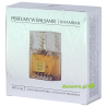 Perfumy w balsamie 2,2 g Luxelux Khamrah