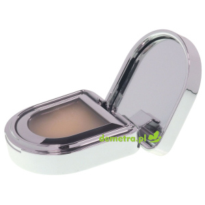 Perfumy w balsamie 2,2 g Luxelux Khamrah