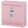 Perfumy w balsamie 2,2 g Luxelux Yara Pink