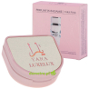 Perfumy w balsamie 2,2 g Luxelux Yara Pink