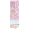 Pianka do twarzy 150 ml Yara aloes, śluz ślimaka