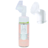 Pianka do twarzy 150 ml Yara aloes, śluz ślimaka