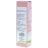Pianka do twarzy 150 ml Yara aloes, śluz ślimaka