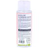 Woda micelarna 3Q 290 ml Yara