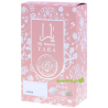 Woda micelarna 3Q 290 ml Yara