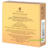 Perfumy w balsamie 2,2 g Luxelux Fireside