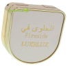 Perfumy w balsamie 2,2 g Luxelux Fireside
