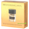 Perfumy w balsamie 2,2 g Luxelux Fireside