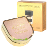 Perfumy w balsamie 2,2 g Luxelux Fireside