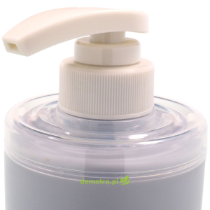 Szampon profesjonalny do włosów zniszczonych 760 ml Luxelux