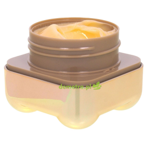 Krem rewitalizujący do twarzy 50 g Luxelux ze śluzem ślimaka