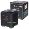 Krem ujędrniający do twarzy 50 g Luxelux Retinol