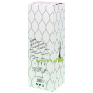 Dyfuzor zapachowy Bal D'Afrqiue 100 ml