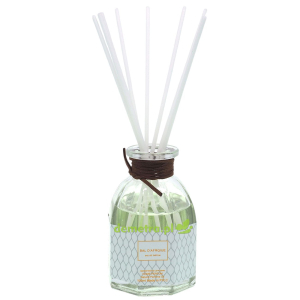 Dyfuzor zapachowy Bal D'Afrqiue 100 ml