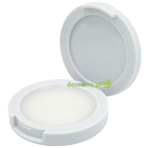 Perfumy w balsamie 3,5 g Poranek na zielonej łące