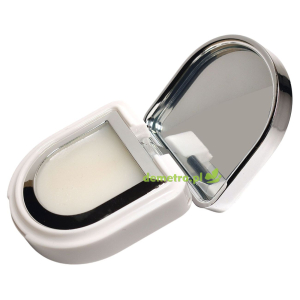 Perfumy w balsamie 2,2 g Luxelux Obłok Esencji