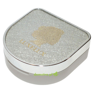 Perfumy w balsamie 2,2 g Luxelux Obłok Esencji