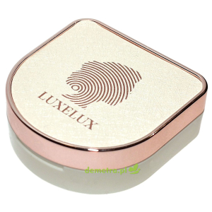 Perfumy w balsamie 2,2 g Luxelux Wczesne Poranne Szepty