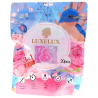 Perfumowane kapsułki do prania 3w1 Luxelux 20 szt.