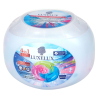 Perfumowane kapsułki do prania 4w1 Luxelux 50 szt.